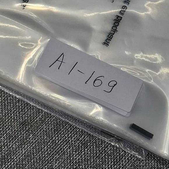 Denim Co Beach Twist Front Trendy Printed Modern Swim Dress Petite 18WP Plus Sz - Picture 8 of 8